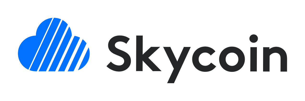 Skycoin (SKY)