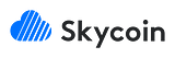 Skycoin (SKY)