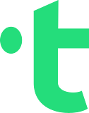 TokenCard (TKN)