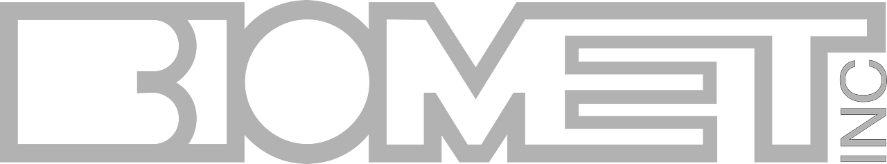 Biomet