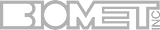 Biomet