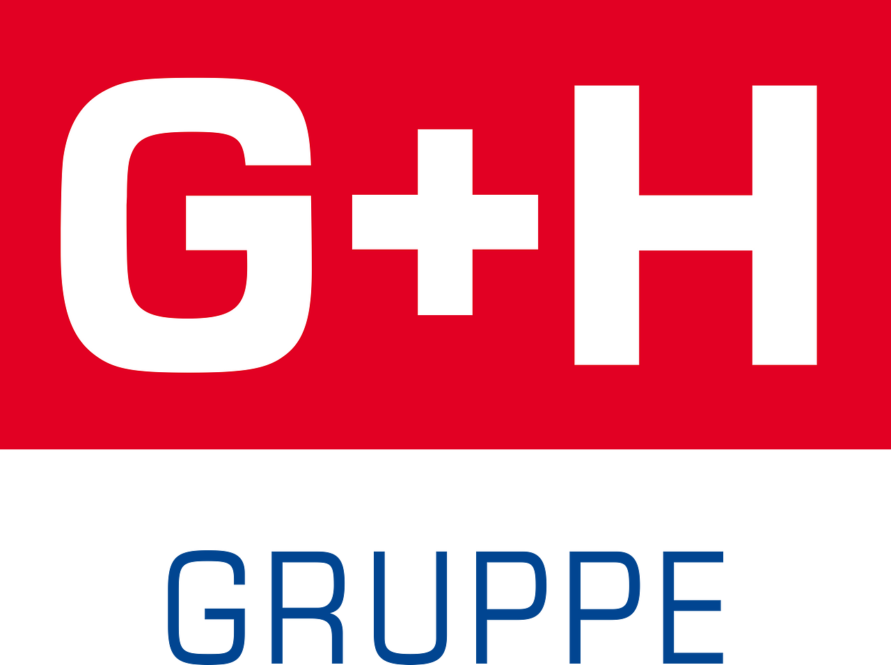 G+H Group
