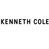 Kenneth Cole