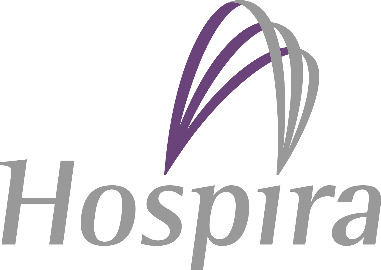 Hospira Inc.