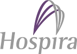 Hospira Inc.