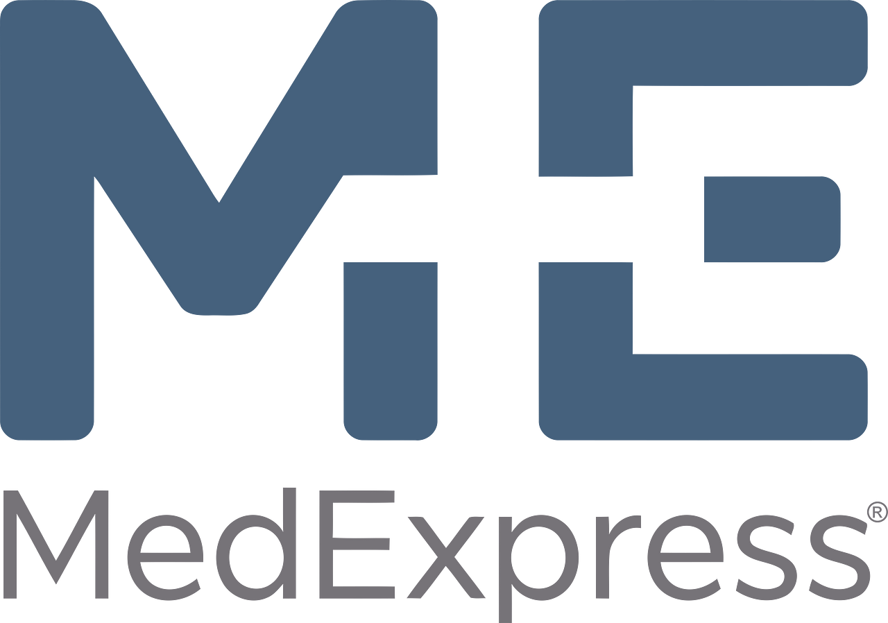 MedExpress