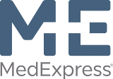 MedExpress