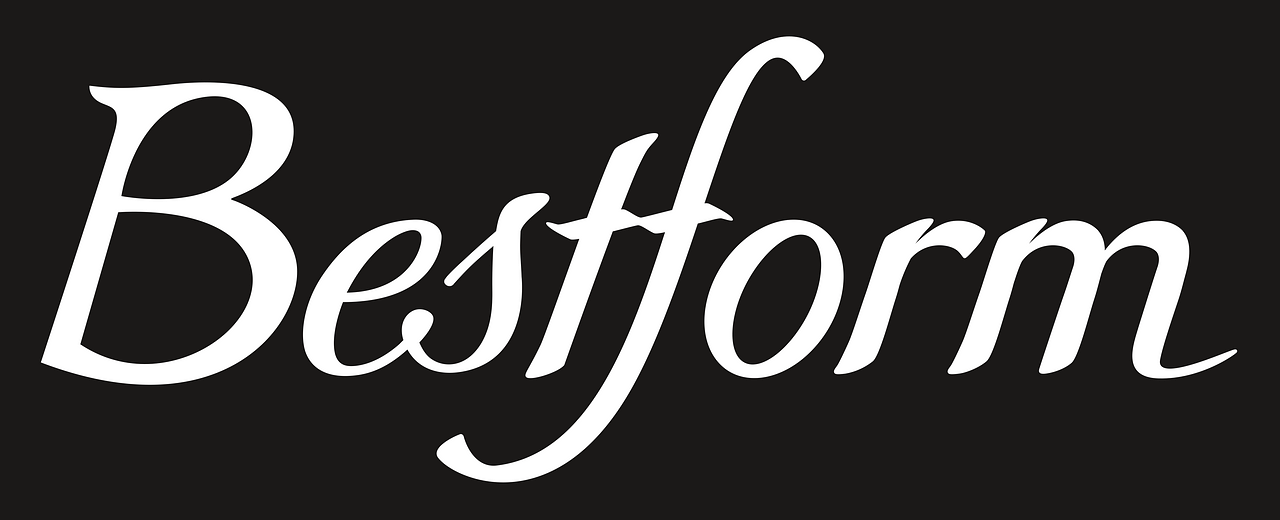 Bestform