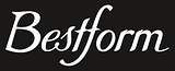 Bestform