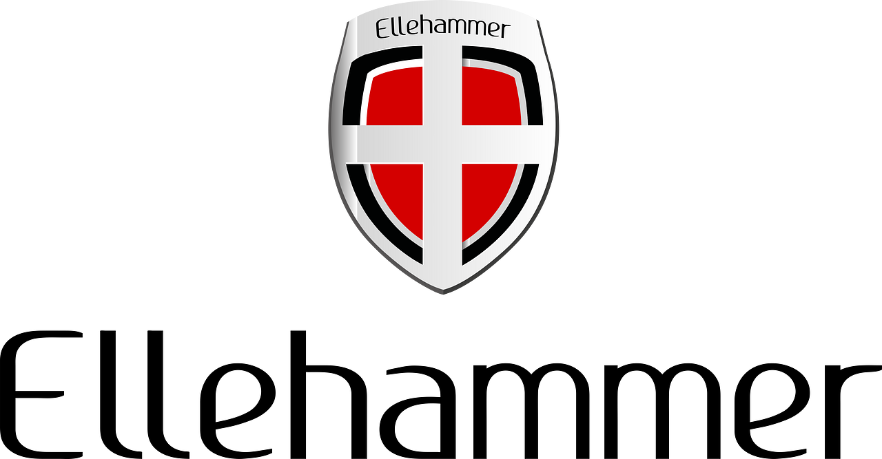 Ellehammer