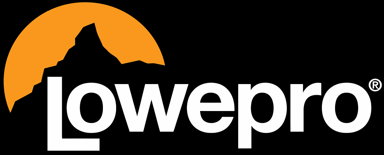 Lowepro