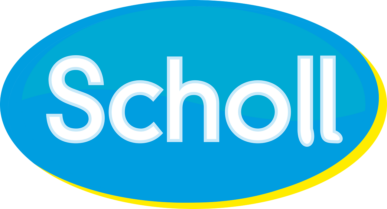 Scholl