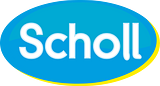 Scholl