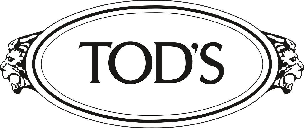 Tod’s