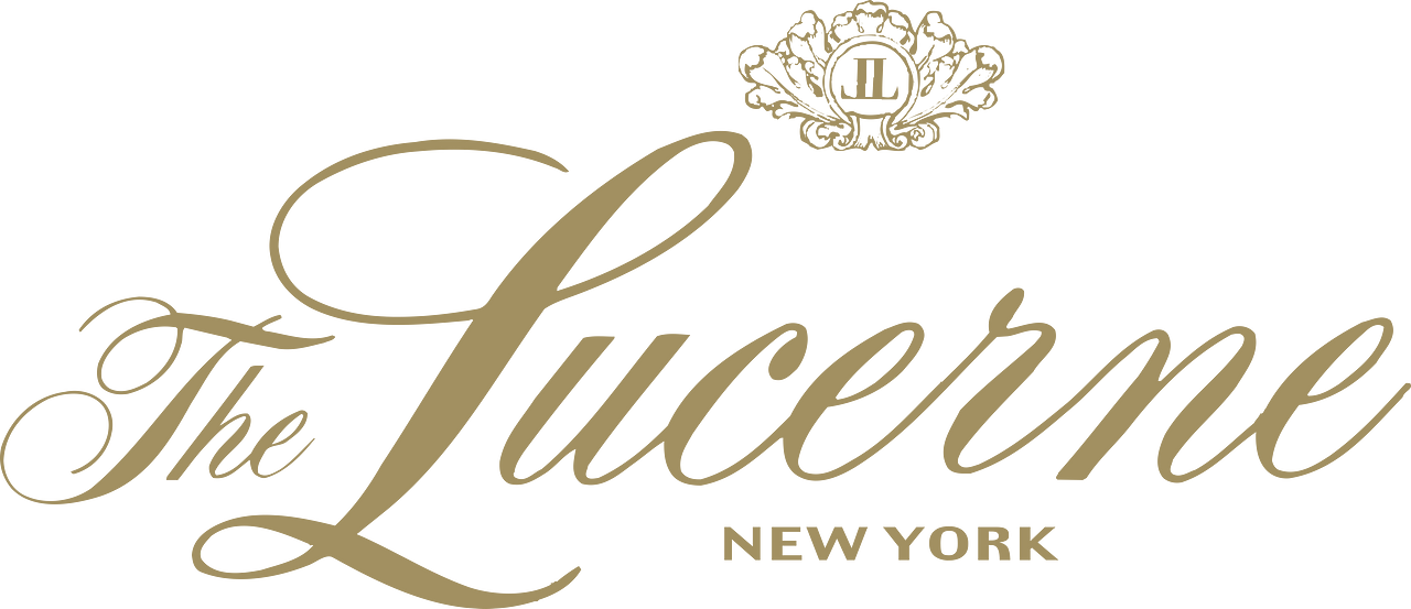 Lucerne Hotel