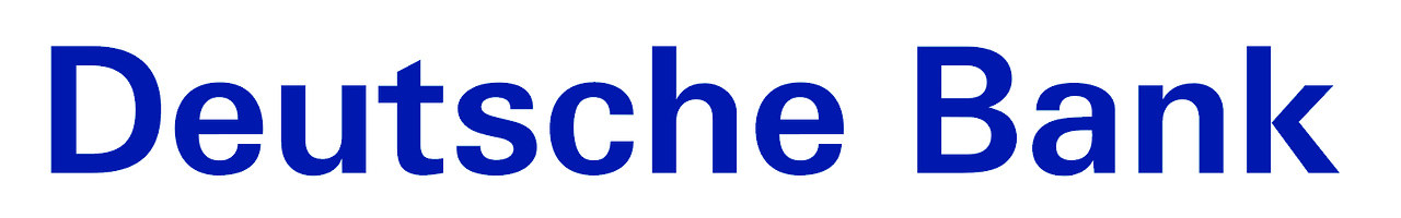 Deutsche Bank