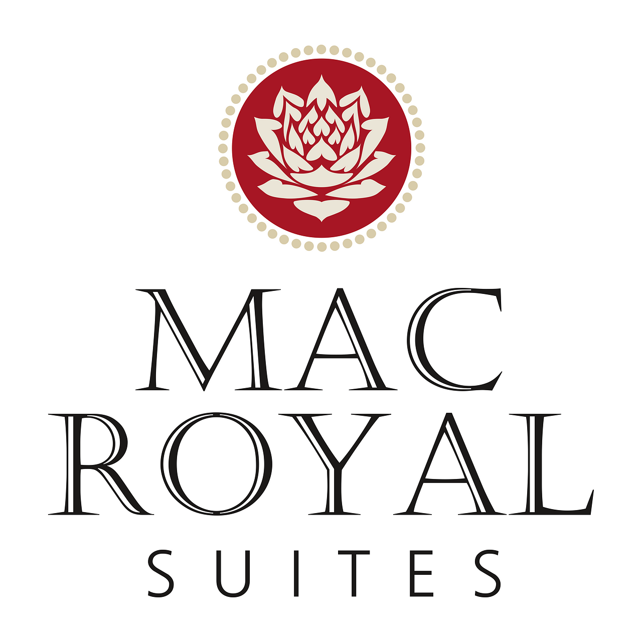 Mac Royal Suites