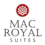 Mac Royal Suites