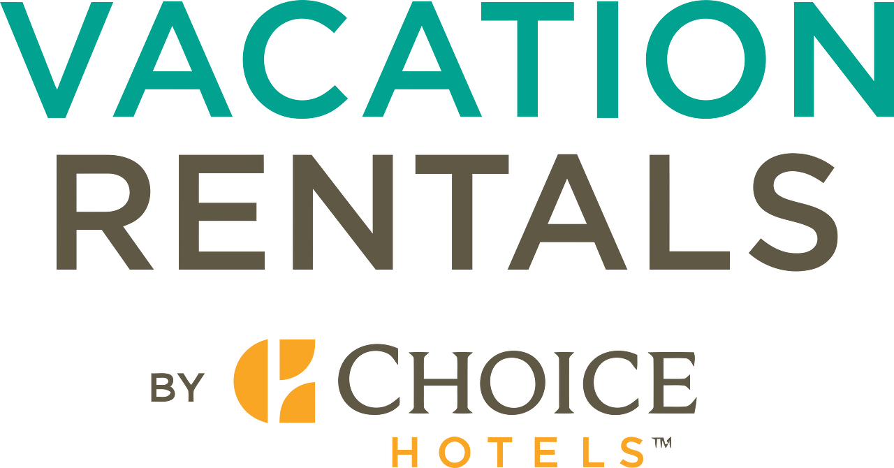 Vacation Rentals