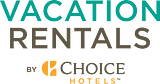 Vacation Rentals