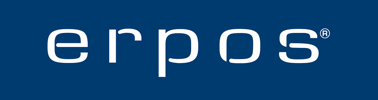 Erpos