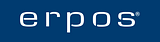 Erpos
