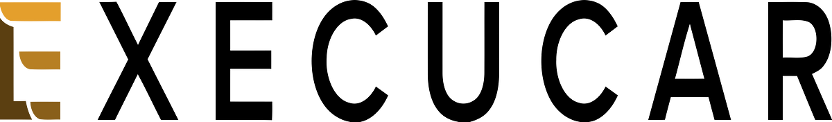 Execucar Logos Download | ExecuCar