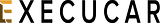ExecuCar