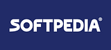 Softpedia