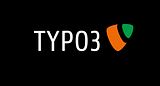 Typo3