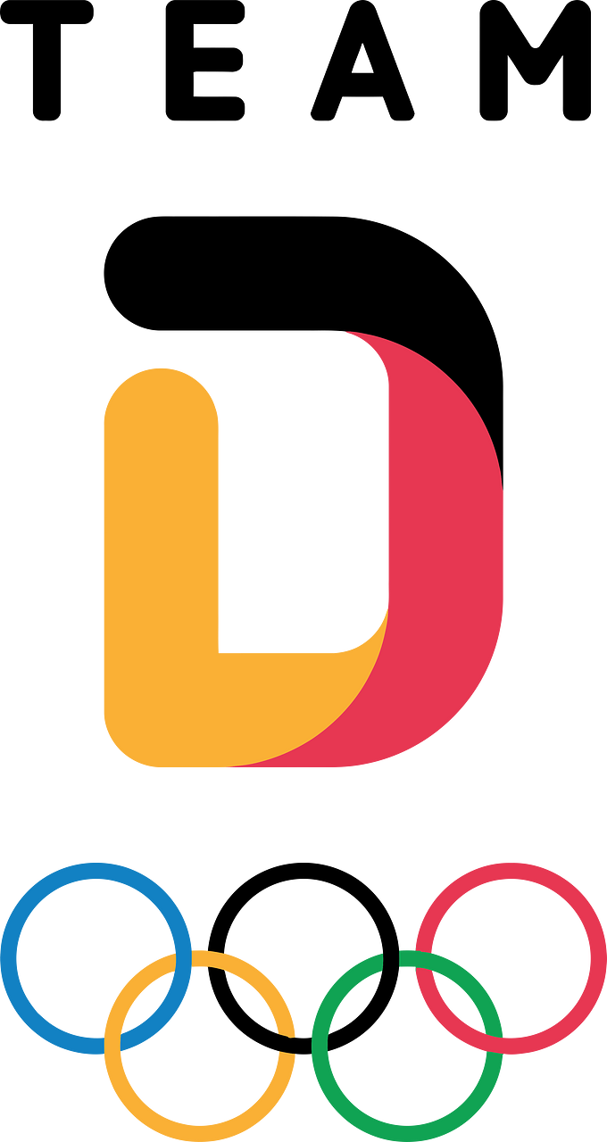 Team Deutschland