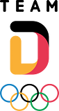Team Deutschland