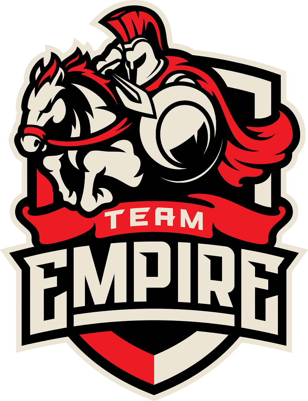 Team Empire