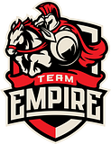Team Empire