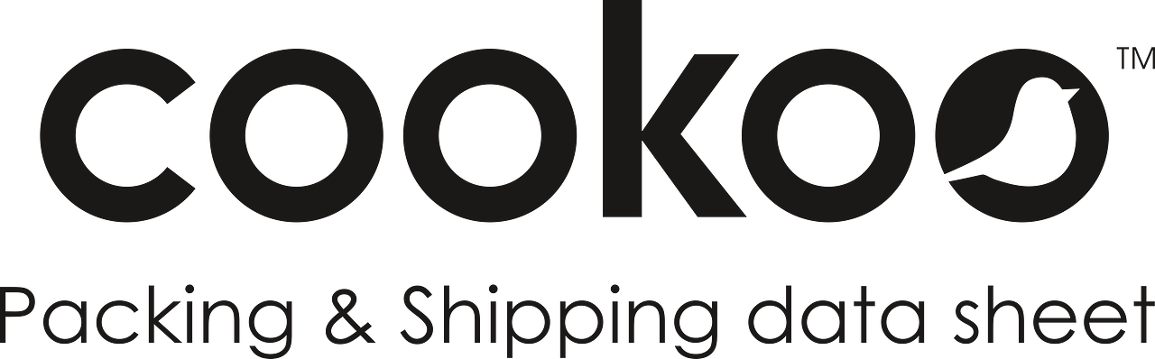 Cookoo Watch