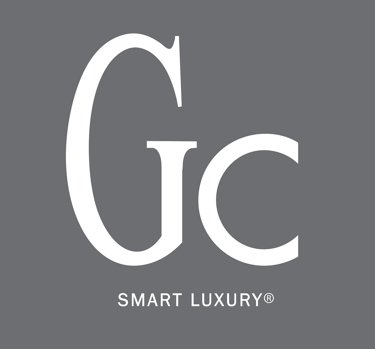 GC Watches