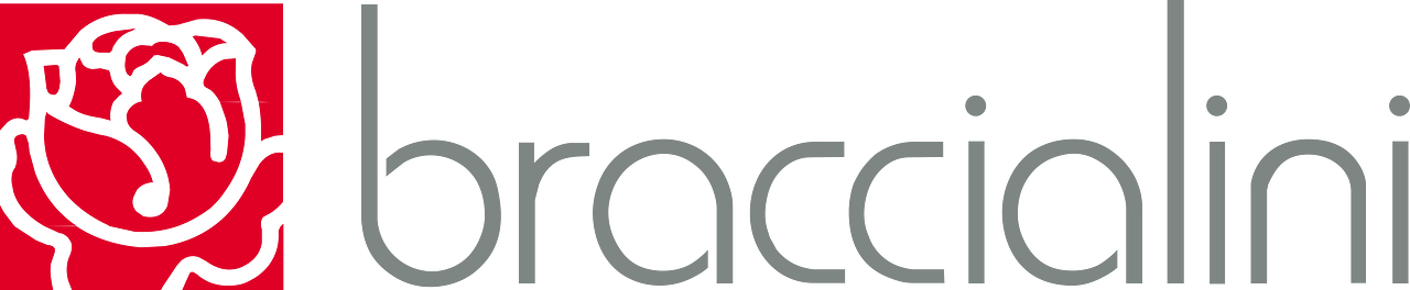 Braccialini