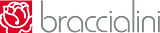 Braccialini