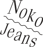 Noko Jeans