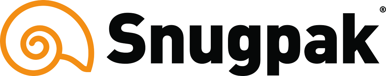 Snugpak