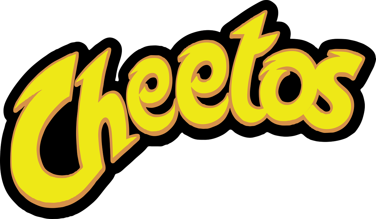 Cheetos (Chile)