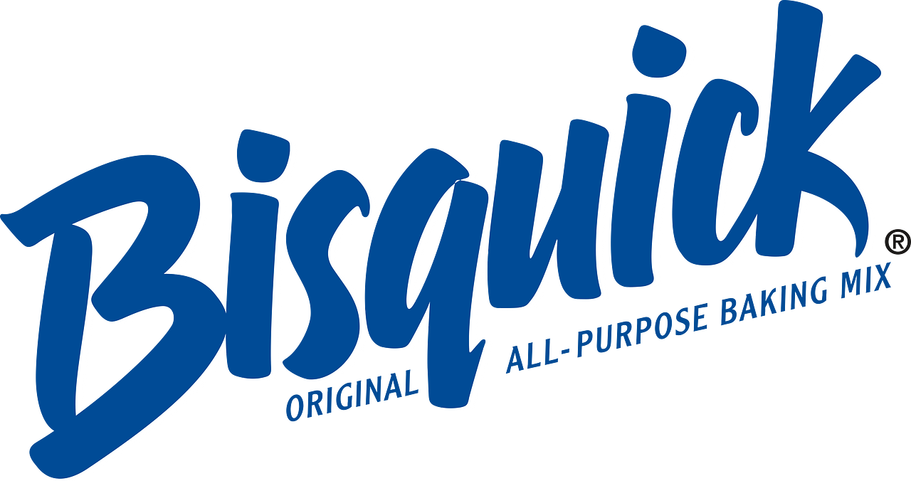 Bisquick