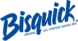 Bisquick