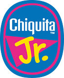 Chiquita Junior