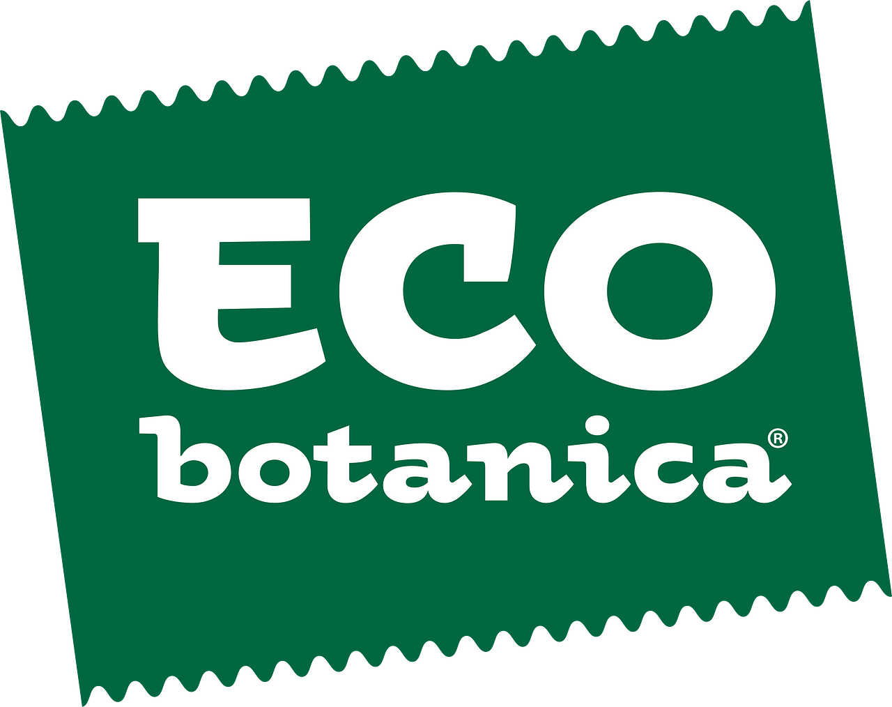 Eco-botanica