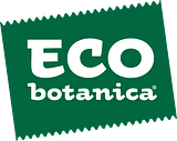 Eco-botanica