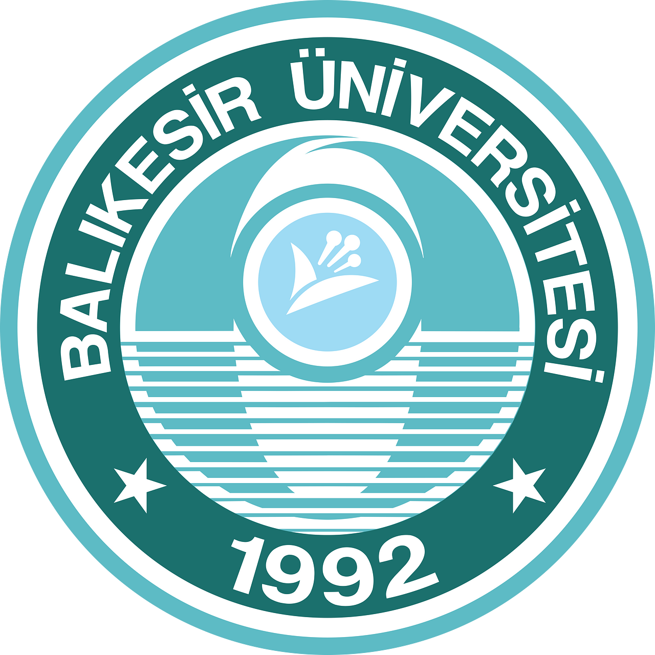Balıkesir University