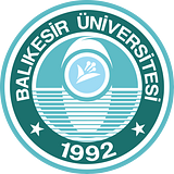Balıkesir University