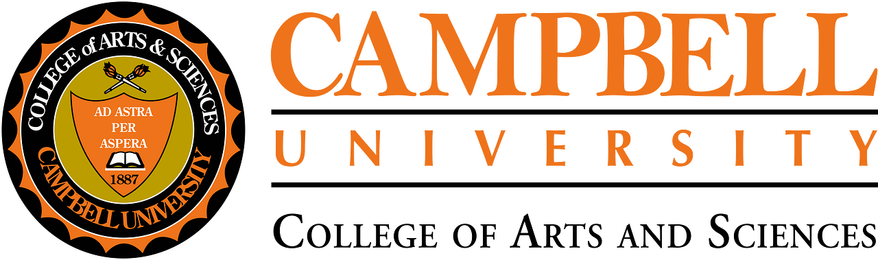 Campbell University