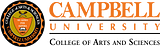 Campbell University
